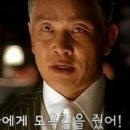 라니 - 포항시 북구 대곡로 29 | 라니