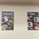 만석빌딩 | ✔️ “수원 바베큐 끝판왕! 만석공원 주차 편한 ‘텍사스바베큐 알로하’에서 훈연 폭립 제대로 즐긴 연말...