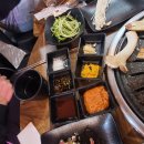 경남식육식당 이미지