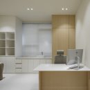 경맥한의원 이미지