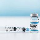 의료법인 한세의료재단 한세병원 이미지