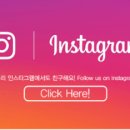 청담살롱 이미지