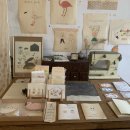 카페슬로우 이미지