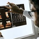 (킬링힐링)미묘한 견주생활 | 이게 진짜 삶의 질 수직 상승 아니겠어요?