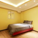 흥스테이 이미지