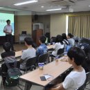 아산종합가스 이미지