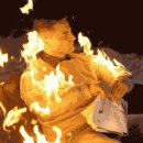 오아시스헤어 이미지