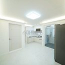 상사서로-7 이미지