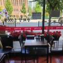 본가짜장 이미지