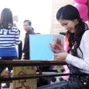 진의함 카카오 검색결과