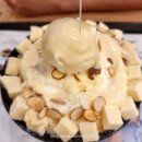 설빙운서역점