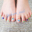 예담네일 이미지