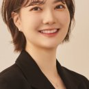 찐헤어 이미지
