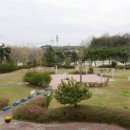 채만식 문학관 이미지