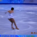 괴테부동산공인중개사사무소 이미지