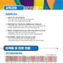 한국폴리텍 다솜고등학교를 소개합니다 이미지