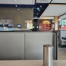 진위산단로 이미지