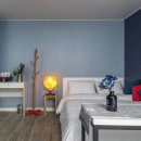 명동 선샤인 게스트하우스 이미지