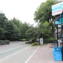 백마편의점 이미지