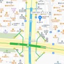 방배천로5-8 Daum카페