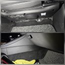 사계절크리닝 이미지