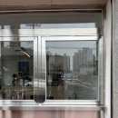 플랫슬로프 이미지