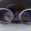 하늘모터스 이미지