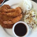 오리엔탈 레스토랑(ORIENTAL Restaurant) 이미지