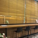 (주)지렉스온라인 | 못 잡았던 엔클렉스 공부법, 총 비용 및 소요 시간 타임라인 정리 (유월드, 나스렉스), 굿팝업, 퀵리절트