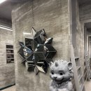 플레이원 | 신림 신상 만화카페 원플레이 방문 후기 / 음식 메뉴