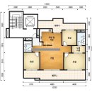 GS25 광주고산점 | 경기 광주시 태전동 687 쌍용스윗닷홈 302동 6층