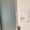 에비뉴엘