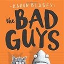The Bad Guys 이미지