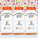 비타민(VITAMIM) 이미지