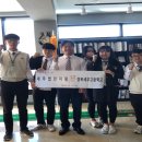 경북세무고등학교 이미지