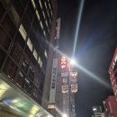 낱 | [뜨개/샵] 유자와야 고베점 방문기 & 구매후기-*