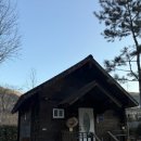 행복별 주식회사 네이버블로그
