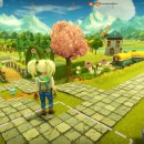 팜투게더 | [게임] 팜투게더2 플레이 후기