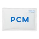 태성산업 | PCM 아이스팩 vs 젤 아이스팩, 우리 제품엔 뭐가 맞을까