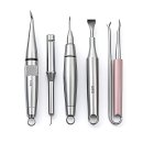 신사플란트치과병원 | 드디어 나도 치아 미소 찾으러 옴! H플란트치과의원 탐방기