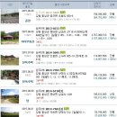 새원농장 Daum카페