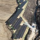 정성태양광발전소 이미지