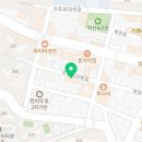쫑낄이 네이버블로그