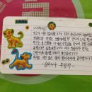 심바마켓 이미지