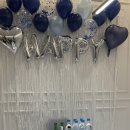 경기도 수원시 팔달구 고매로19번길 이미지