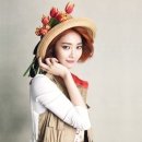 여성헤어 이미지