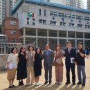 구월중학교 이미지