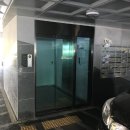 범박초등학교2 이미지