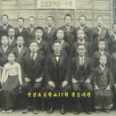 군남-3 이미지