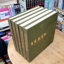 에이피인터네셔널 이미지